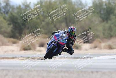 media/May-25-2025-TrackXperience (Sun) [[393a69de75]]/Level 1/Session 3 (Turn 7)/